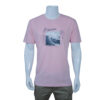 Round Neck T-Shirt DT 112