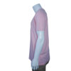 Round Neck T-Shirt DT 112 - Image 2