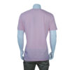 Round Neck T-Shirt DT 112 - Image 3