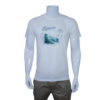 Round Neck T-Shirt DT 112 - Image 4