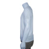 Round Neck T-Shirt DT 112 - Image 5
