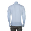 Round Neck T-Shirt DT 112 - Image 6