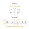 Round Neck T-Shirt DT 112 - Image 7