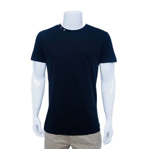 Round Neck T-Shirt DTS 3058