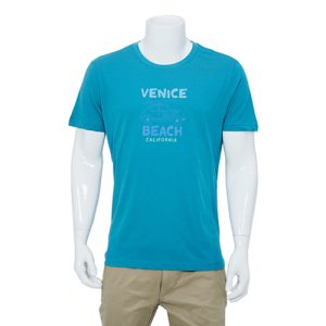 Round Neck T-Shirt DTS 3030