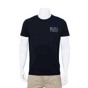 Round Neck T-Shirt DTS 3050