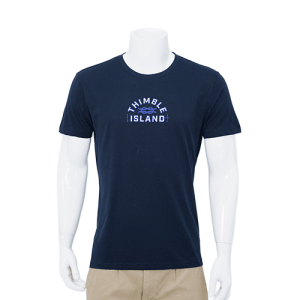 Round Neck T-Shirt DTS 3045