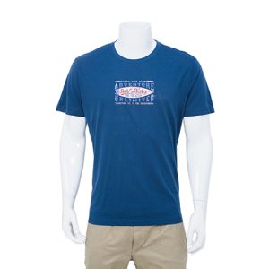 Round Neck T-Shirt DTS 3039