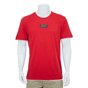 Round Neck T-Shirt DTS 3055