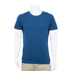 Round Neck T-Shirt DTS 3051