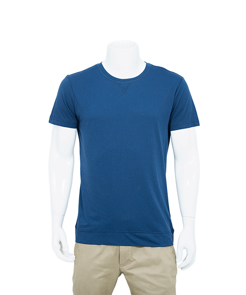 Round Neck T-Shirt DTS 3051