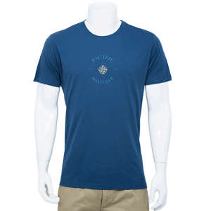Round Neck T-Shirt DTS 3046