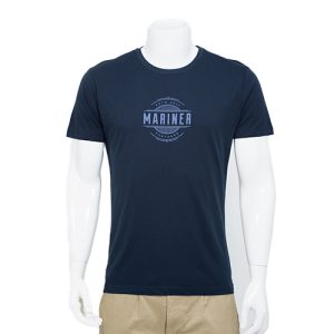 Round Neck T-Shirt DTS 3043