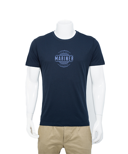 Round Neck T-Shirt DTS 3043