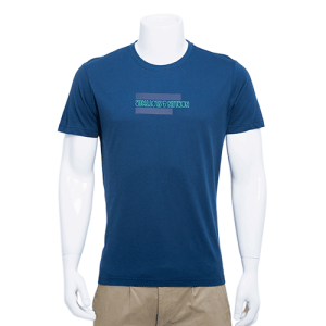 Round Neck T-Shirt DTS 3024