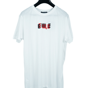 Round Neck T-Shirt DTS 3049