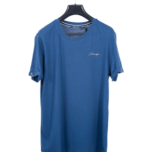 Round Neck T-Shirt DTS 3054