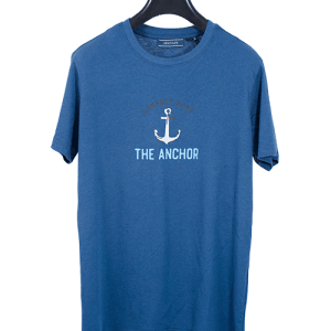 Round Neck T-Shirt DTS 3027