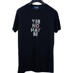 Round Neck T-Shirt DTS 3025