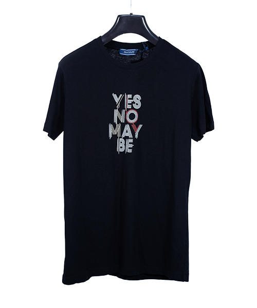 Round Neck T-Shirt DTS 3025