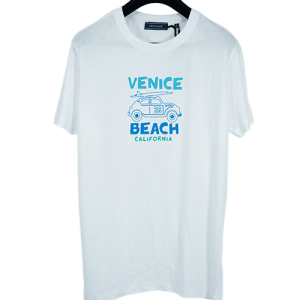 Round Neck T-Shirt DTS 3030