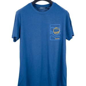 Round Neck T-Shirt DTS 3035