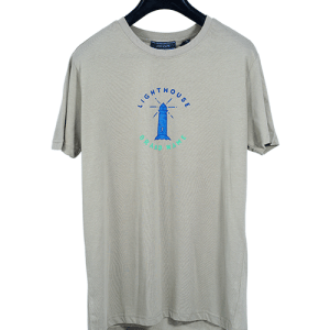 Round Neck T-Shirt DTS 3034