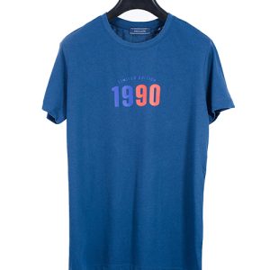 Round Neck T-Shirt DTS 3032