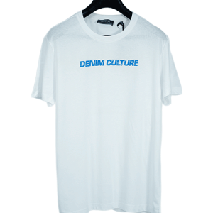 Round Neck T-Shirt DTS 3016