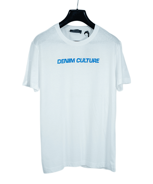 Round Neck T-Shirt DTS 3016