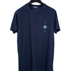 Round Neck T-Shirt DTS 3017