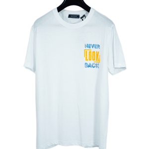 Round Neck T-Shirt DTS 3020
