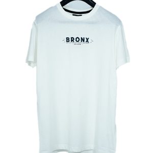 Round Neck T-Shirt DT- 010