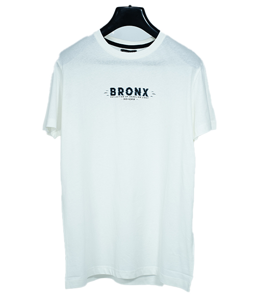 Round Neck T-Shirt DT- 010