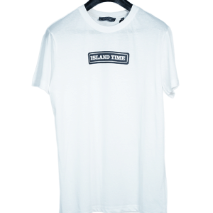 Round Neck T-Shirt DTS 3047