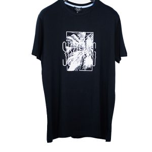 Round Neck T-Shirt TMK- 013