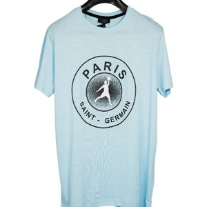 Round Neck T-Shirt TMK- 022