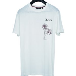 Round Neck T-Shirt DT- 109