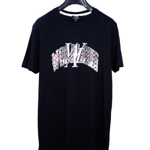 Round Neck T-Shirt TMK- 023