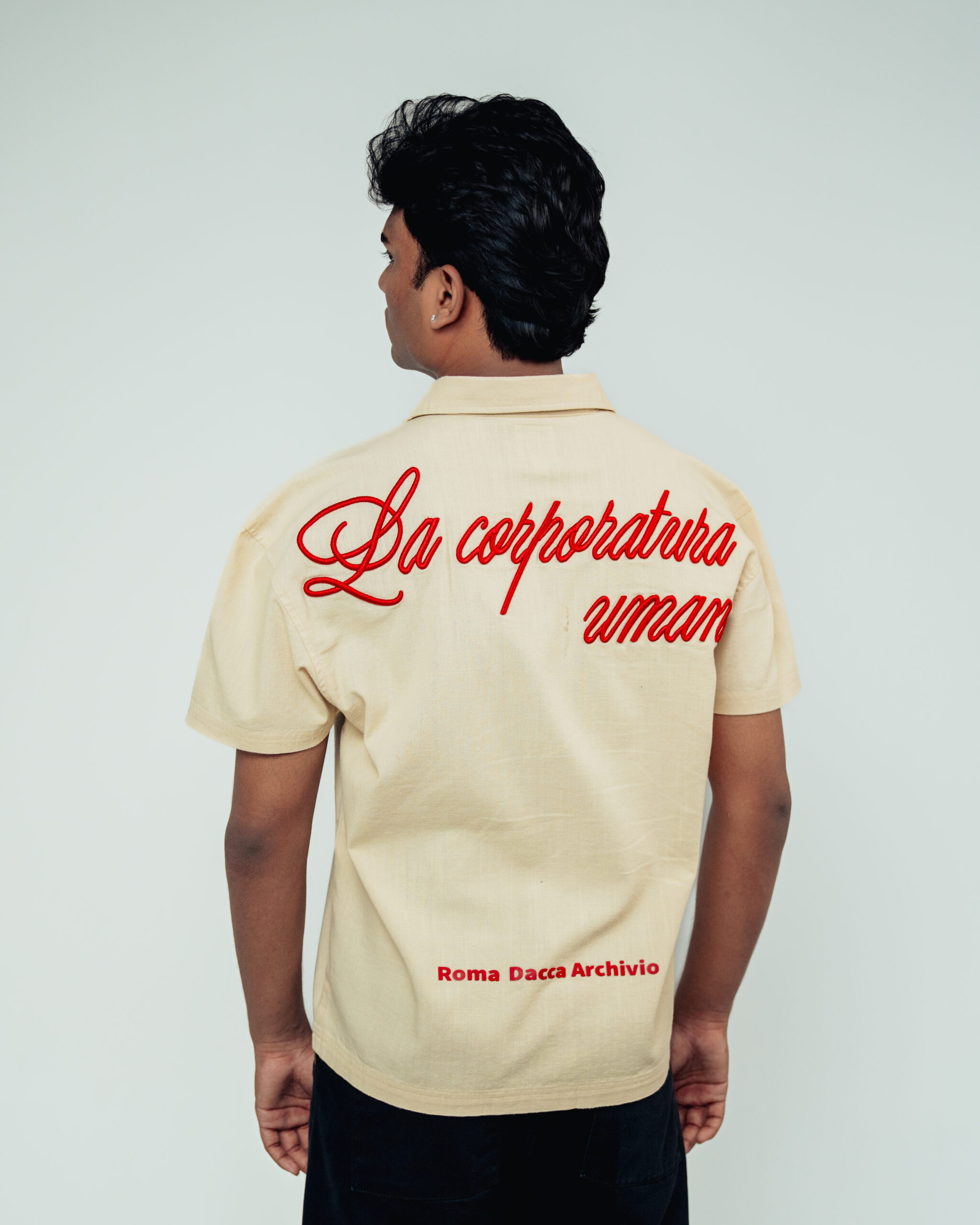Cherry on Top - Image 2